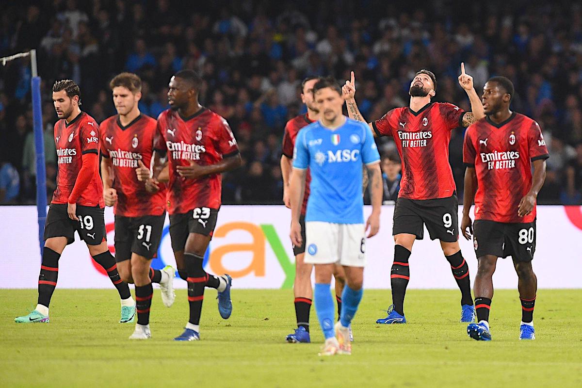 Serie A Gameweek 11 Predictions | Atalanta vs Inter Milan